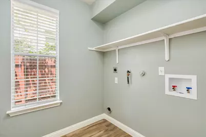 11320 Conchos River Trail, Austin, TX 78717 - Photo 24