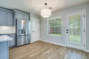 11320 Conchos River Trail, Austin, TX 78717 - Photo 12