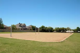 11320 Conchos River Trail, Austin, TX 78717 - Photo 38
