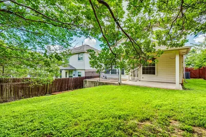 11320 Conchos River Trail, Austin, TX 78717 - Photo 28