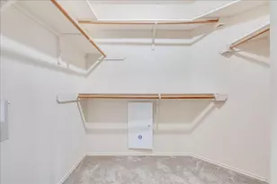 11320 Conchos River Trail, Austin, TX 78717 - Photo 18