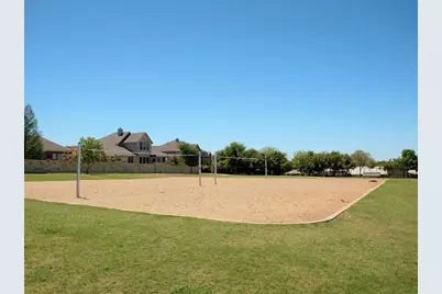 11320 Conchos River Trail, Austin, TX 78717 - Photo 38