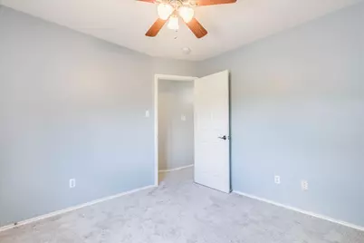 11320 Conchos River Trail, Austin, TX 78717 - Photo 20