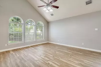 11320 Conchos River Trail, Austin, TX 78717 - Photo 4