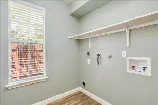 11320 Conchos River Trail, Austin, TX 78717 - Photo 24