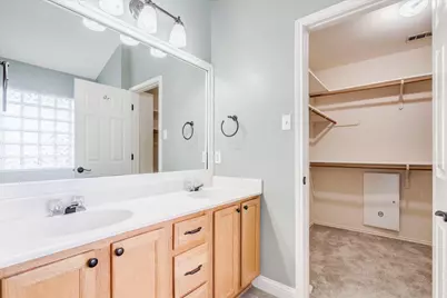11320 Conchos River Trail, Austin, TX 78717 - Photo 16
