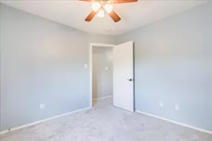 11320 Conchos River Trail, Austin, TX 78717 - Photo 20
