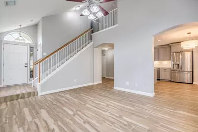 11320 Conchos River Trail, Austin, TX 78717 - Photo 6