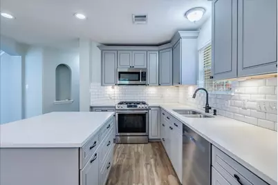 11320 Conchos River Trail, Austin, TX 78717 - Photo 10