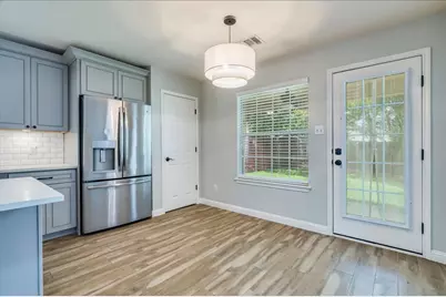 11320 Conchos River Trail, Austin, TX 78717 - Photo 12