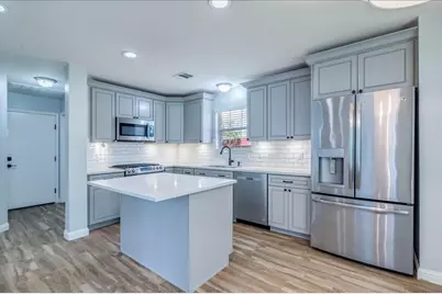 11320 Conchos River Trail, Austin, TX 78717 - Photo 8