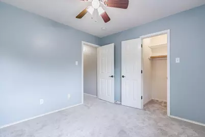 11320 Conchos River Trail, Austin, TX 78717 - Photo 22