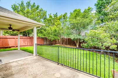 11320 Conchos River Trail, Austin, TX 78717 - Photo 26