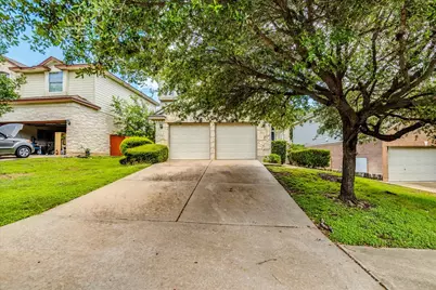 11320 Conchos River Trail, Austin, TX 78717 - Photo 30