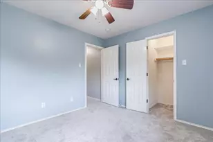 11320 Conchos River Trail, Austin, TX 78717 - Photo 22
