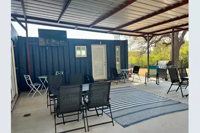 8203 Longview Road, Austin, TX 78745 - Photo 6