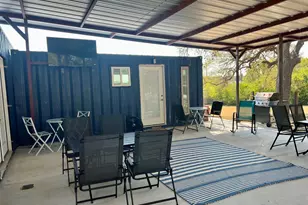8203 Longview Rd, Austin, TX 78745 - Photo 6