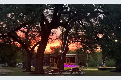 8203 Longview Road, Austin, TX 78745 - Photo 6