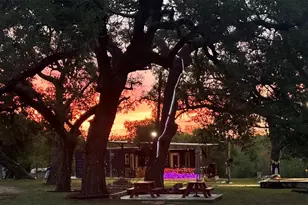 8203 Longview Rd, Austin, TX 78745 - Photo 6