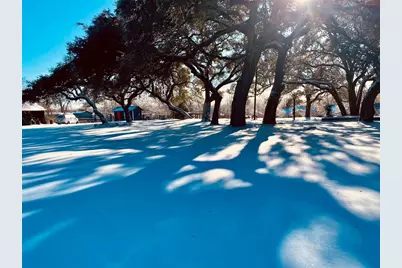 8203 Longview Road, Austin, TX 78745 - Photo 4