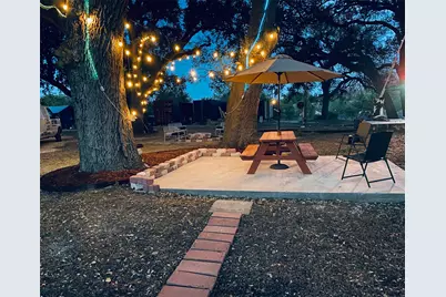8203 Longview Road, Austin, TX 78745 - Photo 8