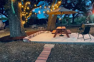 8203 Longview Rd, Austin, TX 78745 - Photo 8