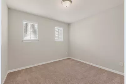 17617 Fairbridge Lane, Manor, TX 78653 - Photo 14