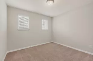 17617 Fairbridge Ln, Manor, TX 78653 - Photo 14
