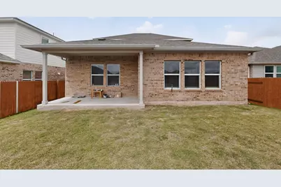17617 Fairbridge Lane, Manor, TX 78653 - Photo 22