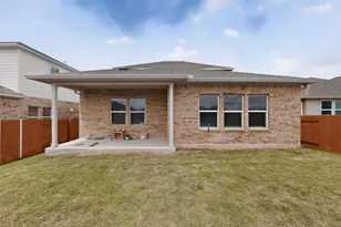 17617 Fairbridge Ln, Manor, TX 78653 - Photo 22