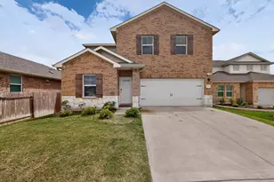 17617 Fairbridge Ln, Manor, TX 78653 - Photo 2