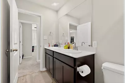 17617 Fairbridge Lane, Manor, TX 78653 - Photo 18