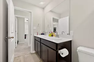 17617 Fairbridge Ln, Manor, TX 78653 - Photo 18