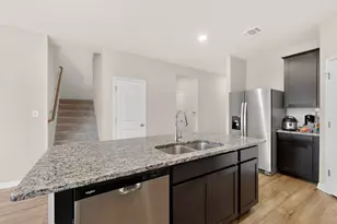 17617 Fairbridge Ln, Manor, TX 78653 - Photo 10
