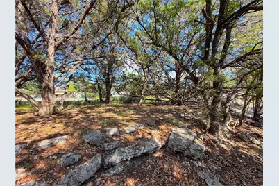 2021 Ronda Court, Canyon Lake, TX 78133 - Photo 8