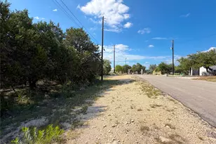 2021 Ronda Ct, Canyon Lake, TX 78133 - Photo 1