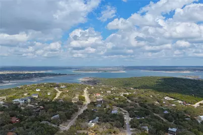 2021 Ronda Court, Canyon Lake, TX 78133 - Photo 16