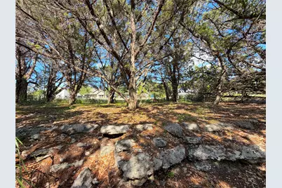 2021 Ronda Court, Canyon Lake, TX 78133 - Photo 16