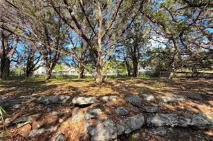 2021 Ronda Ct, Canyon Lake, TX 78133 - Photo 1
