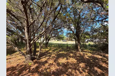 2021 Ronda Court, Canyon Lake, TX 78133 - Photo 10