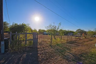 100 Cody Lane, Kyle, TX 78640 - Photo 10
