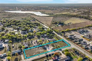 100 Cody Ln, Kyle, TX 78640 - Photo 1