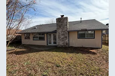 10408 Firethorn Lane, Austin, TX 78750 - Photo 16