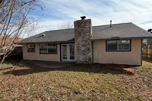 10408 Firethorn Ln, Austin, TX 78750 - Photo 16