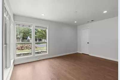 10408 Firethorn Lane, Austin, TX 78750 - Photo 4