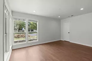 10408 Firethorn Ln, Austin, TX 78750 - Photo 4