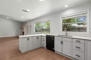 10408 Firethorn Ln, Austin, TX 78750 - Photo 6