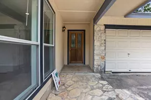 10408 Firethorn Ln, Austin, TX 78750 - Photo 14