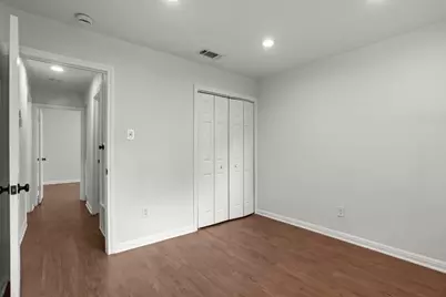 10408 Firethorn Lane, Austin, TX 78750 - Photo 12