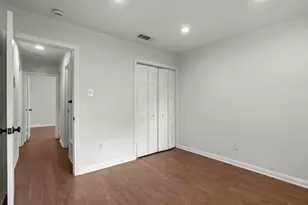 10408 Firethorn Ln, Austin, TX 78750 - Photo 12